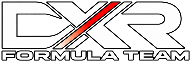DXR Formula Team