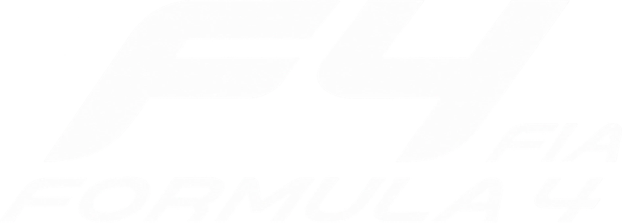 FIA Formula 4