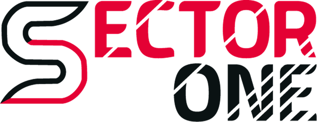 Sector One